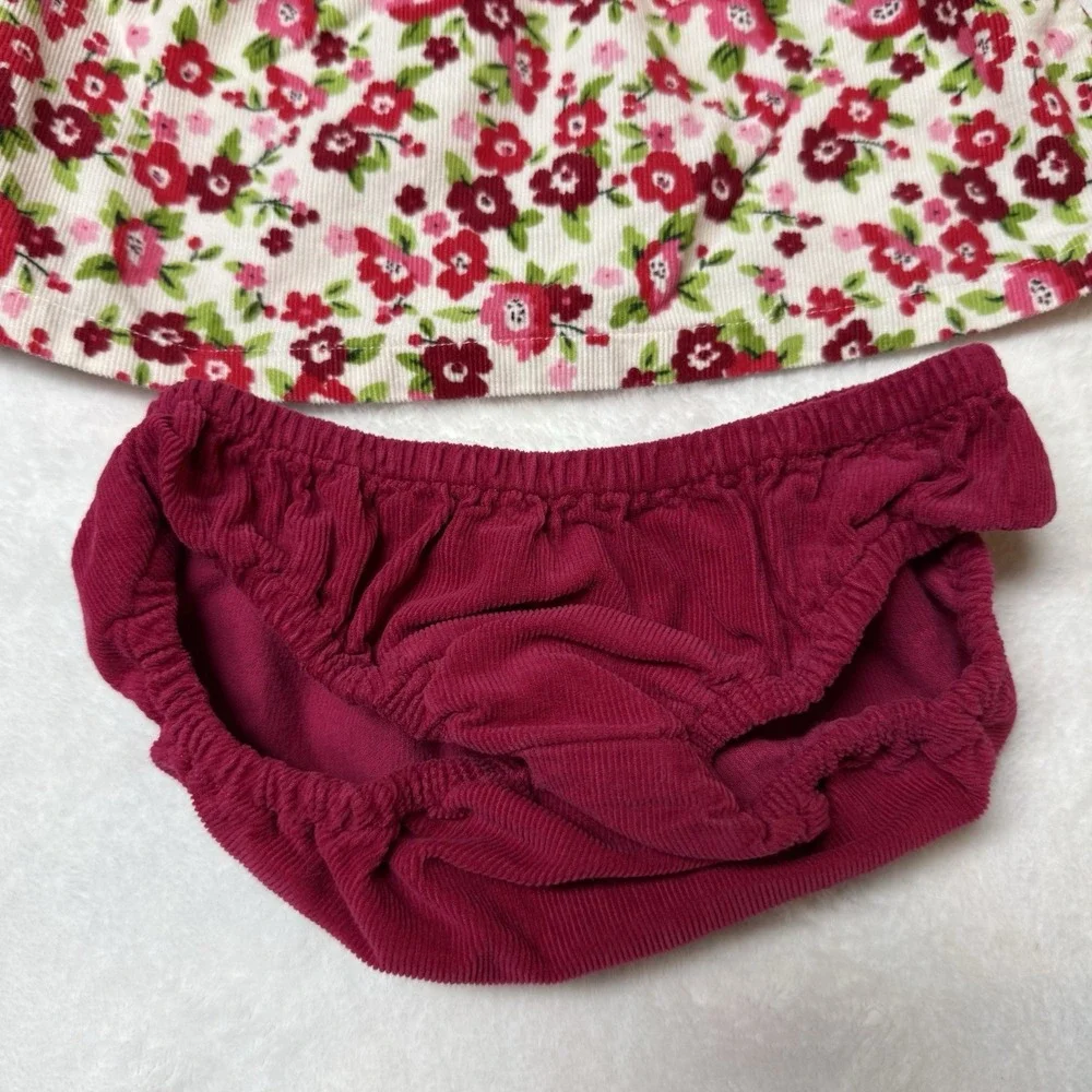 Two Gymboree 2011 